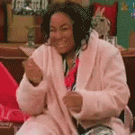 post-13871-0-1446181531-11977_thumb.gif