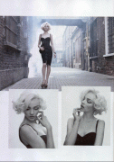 th_0baed533130045.gif