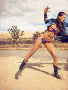 th_5adffc33234411.gif