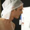 th_7f167234208251.gif
