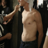 th_1a97b134208649.gif