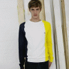 th_a3c2c832559045.gif