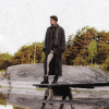 th_e4d98634196958.gif