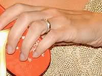 post-18477-0-1446081022-15229_thumb.jpg
