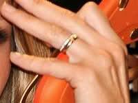 post-18477-0-1446081022-16921_thumb.jpg