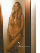 th_9a856b32780104.gif