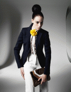 th_ca3d0933242446.gif