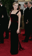 th_e0c16532814169.gif