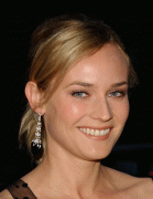 th_3a90bd32811817.gif
