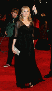 th_065b5c32809362.gif