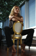 th_88c49230507494.gif