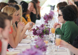 SB_2009_Luncheon_Pally_16.JPG