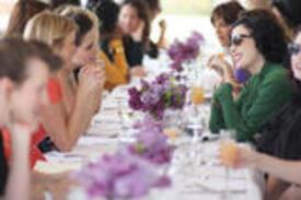 th_SB_2009_Luncheon_Pally_07.JPG