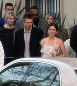 june07hq002.jpg