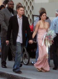 june07hq004.jpg