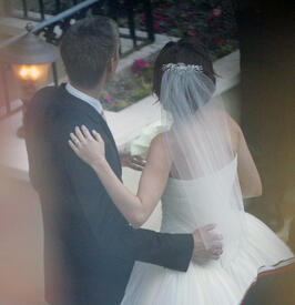 june07hq012.jpg