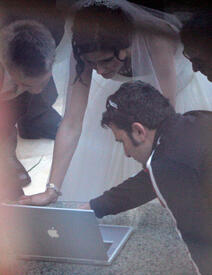 june07hq017.jpg