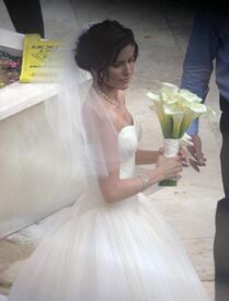 wedding_0006.jpg