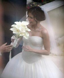 wedding_0014.jpg