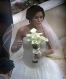 th_wedding_0010.jpg