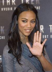 Zoe_Saldana_Star_Trek_photocall007.jpg