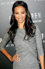 Zoe_Saldana_Star_Trek_photocall008.jpg