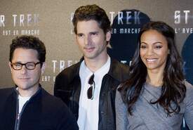 Zoe_Saldana_Star_Trek_photocall009.jpg