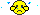 post-19830-0-1446095030-43045_thumb.gif