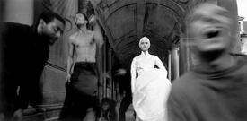 AmberValletta_StevenMeisel2001_01.jpg