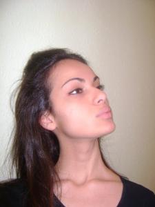 post-21290-1239641707_thumb.jpg