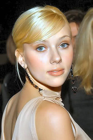 2iu9t7q.jpg