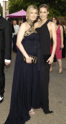 th_69f0bc31991626.gif
