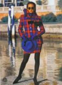 th_escada001.jpg