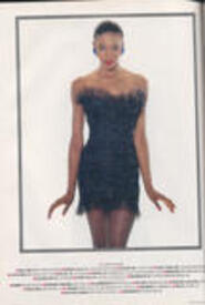th_ysl-87-1.jpg