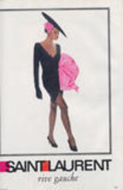 th_ysl-87-2.jpg