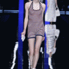 th_eb7a8c34073811.gif