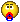 post-21980-0-1446095434-0981_thumb.gif