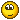 post-21980-0-1446095434-13607_thumb.gif