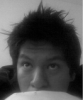 post-22275-0-1446090248-93544_thumb.png