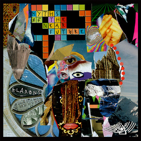 klaxons-myths-of-the-near-future12.jpg