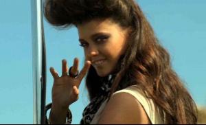 post-24542-0-1446056197-64676_thumb.jpg