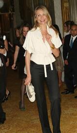 cameron-diaz-nrdc-07.jpg