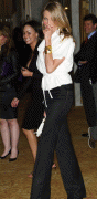 th_ed4ce133834279.gif