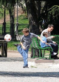 INFphoto_945955wtmk.preview.JPG