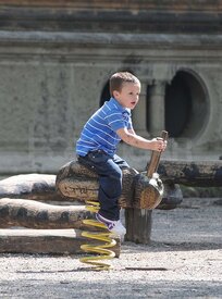 INFphoto_946078wtmk.preview.JPG