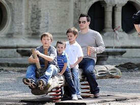 INFphoto_945995wtmk.preview.JPG