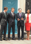 th_fa4b4533222226.gif