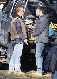 FP_2093650_Kevin_Costner_And_Ben_Affleck_On_The_Set_Of__The_Company_Men_wtmk.preview.jpg