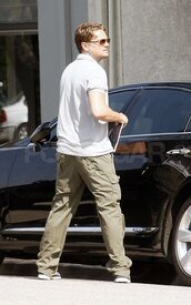 LEONARDO_DICAPRIO_040109_01wtmk.preview.jpg