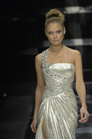 42100_saa_HC_ss08_219_Celebrity_City_FrehreS_123_807lo.jpg
